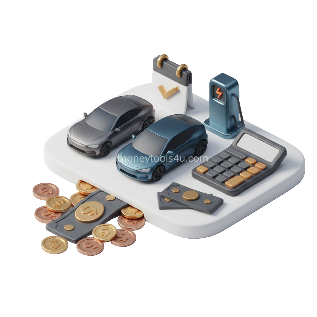 car loan