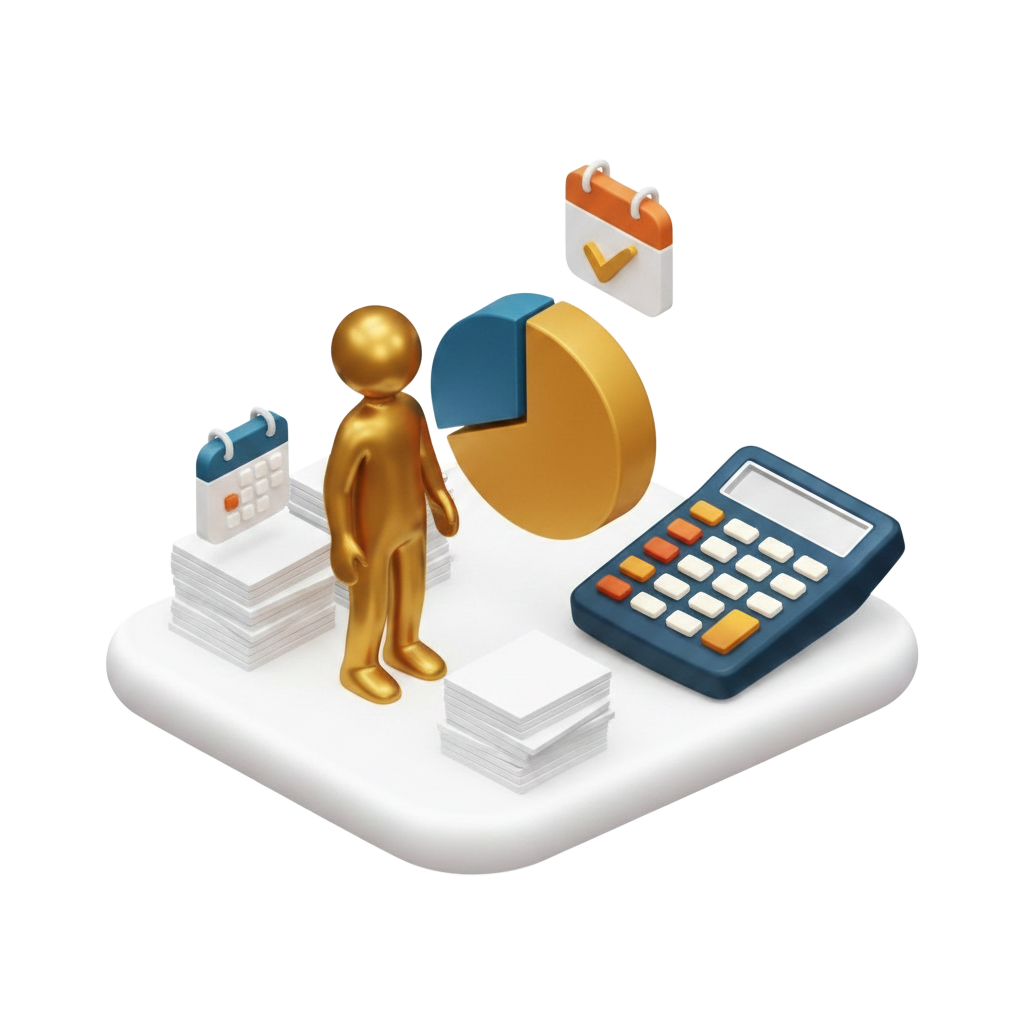 debt payoff planner