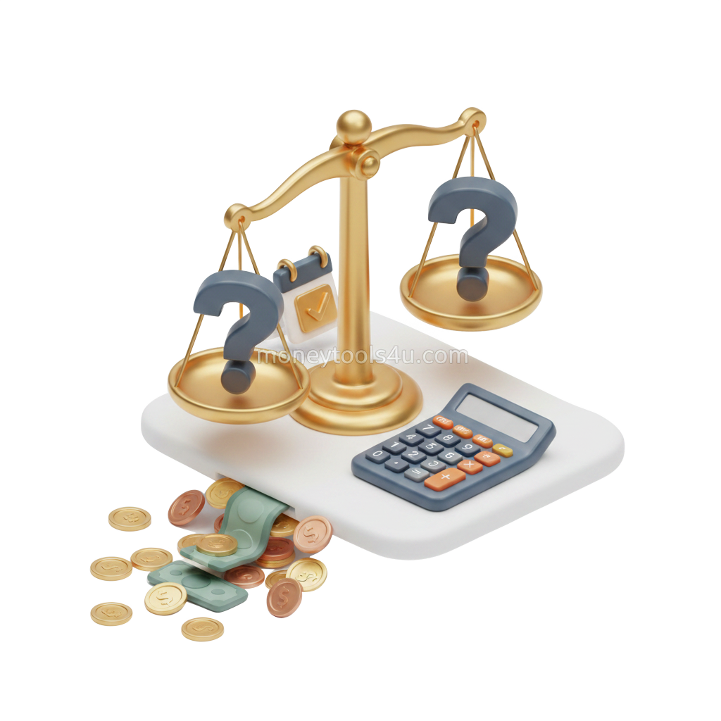 refinance vs retention